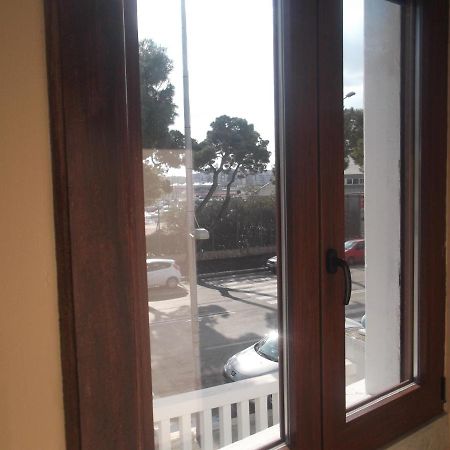Bed and Breakfast Perla Del Mare Bari Exterior foto