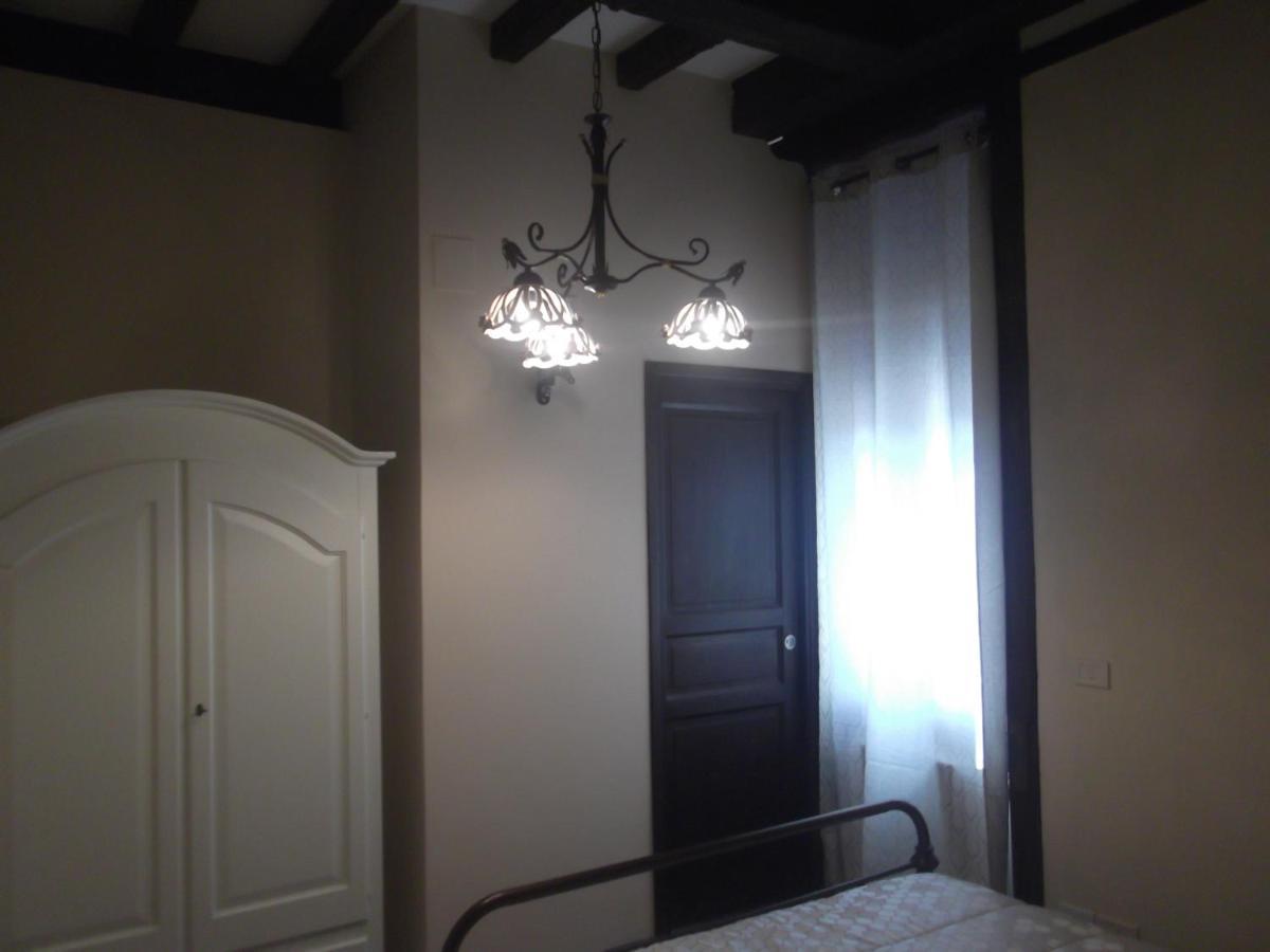 Bed and Breakfast Perla Del Mare Bari Exterior foto