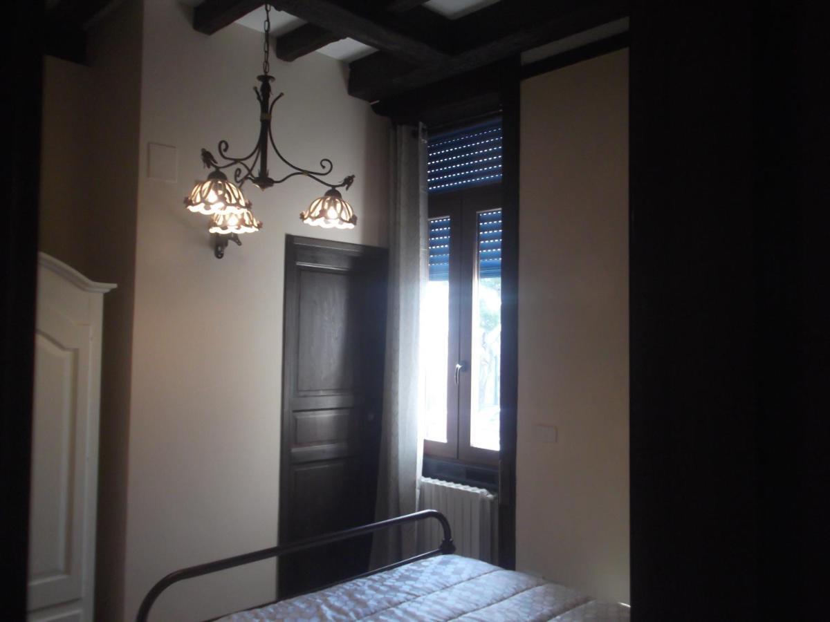 Bed and Breakfast Perla Del Mare Bari Exterior foto
